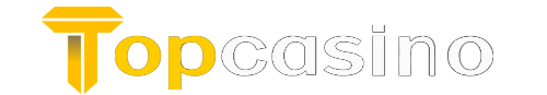 logo công ty: tỷ lệ cá cược bóng đá